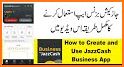 Jazz Business Assurance related image