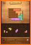 Wood Block Puzzle Blast related image