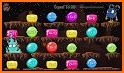 Monster Math: Math Facts Practice Game for kids related image