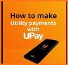 upay: Finance and Payments related image