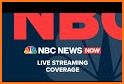 US News Live Free - 24 Hours HD News related image