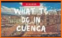 Visit Cuenca related image