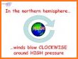 WeatherWorks related image