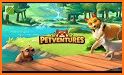 Petventures - Animal Stories related image