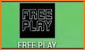 FreePlay - TV EN VIVO related image