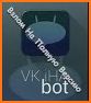 VK iHA bot donation related image