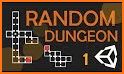 Random Dungeon En related image