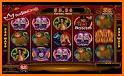 Circus Slot related image