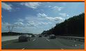 New Jersey Turnpike 2017 related image