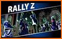 RallyZ related image