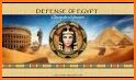 Defense of Egypt TD Premium related image