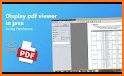 Pdf Reader - Pdf Viewer related image