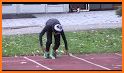 Hurdlex - Hurdles videos and tips related image