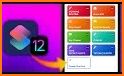 Simple Shortcuts - Create Shortcuts related image