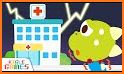 Pororo Hospital related image