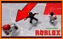 Guide for Ultimate ROBLOX game 2K18 related image