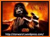 Free Star Wars ringtones for your cell phone related image