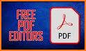 PDF Reader related image