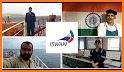 ISWAN for Seafarers related image