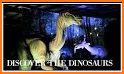 Discovering the Dinosaurs related image