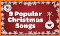 Christmas Carols related image