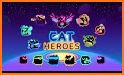 Cats Link - Puzzle Defense related image