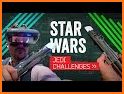 Star Wars™: Jedi Challenges related image