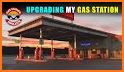 Gas Station Simulator Petrol related image