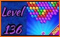 Bubble Pop Saga: Lucky Bubble Shooter related image