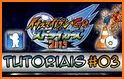 Good Guide Inazuma Eleven Go Strikers 2013 related image