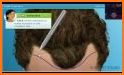 Hair Transplant Surgery : Doctor Simulator Game related image