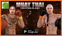 Muay Thai 2 - Fighting Clash related image