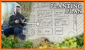 Garden Planner related image