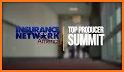 Top Producer Summit related image