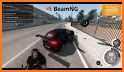 Beamng Drive Walkthrough related image