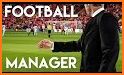 Top Soccer Manager related image