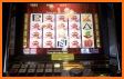 Panda Casino related image