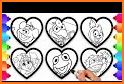 Muppet Babies Coloring Pages related image