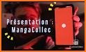 Mangacollec related image