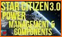 Star Citizen Ship Manager related image