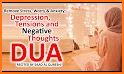 Sabr: Muslim Meditation & Dua related image