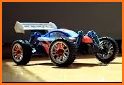 Real RC Car Simulator: Car Racing Game related image