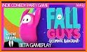 Fall Guys for free : Ultimate Knockout ( Beta ) related image