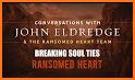 Ransomed Heart related image