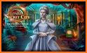 Hidden Objects - Secret City 3 (Free to Play) related image