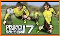 Win Dream League 2019 Soccer -Tactic to win DLS related image