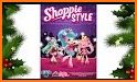 Shopkins: Shoppie Style related image