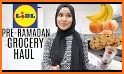 Everything Ramadan 2018 related image