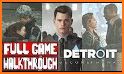 Detroit: Become Human Walkthrough and Guide related image