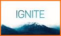 Ignite related image